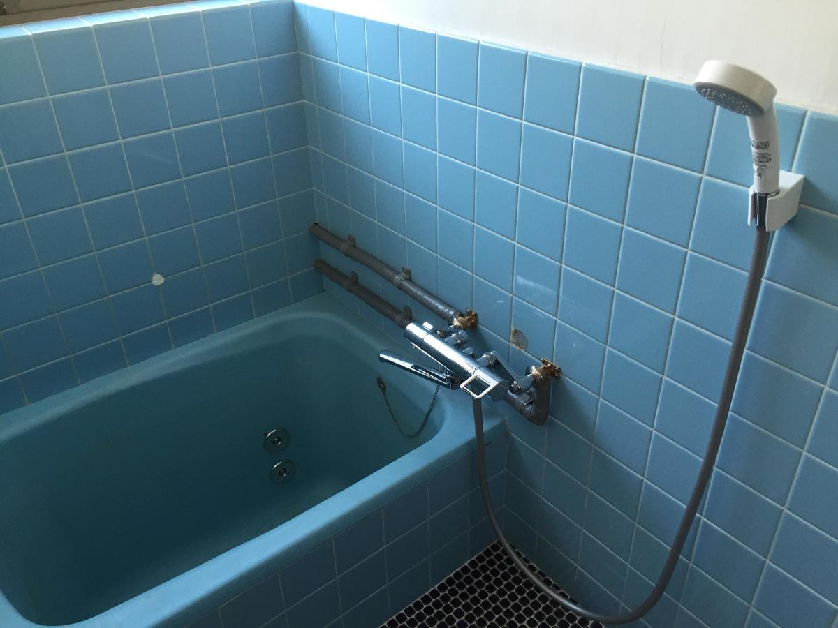 Guesthouse Kumano Tanabe Zewnętrze zdjęcie