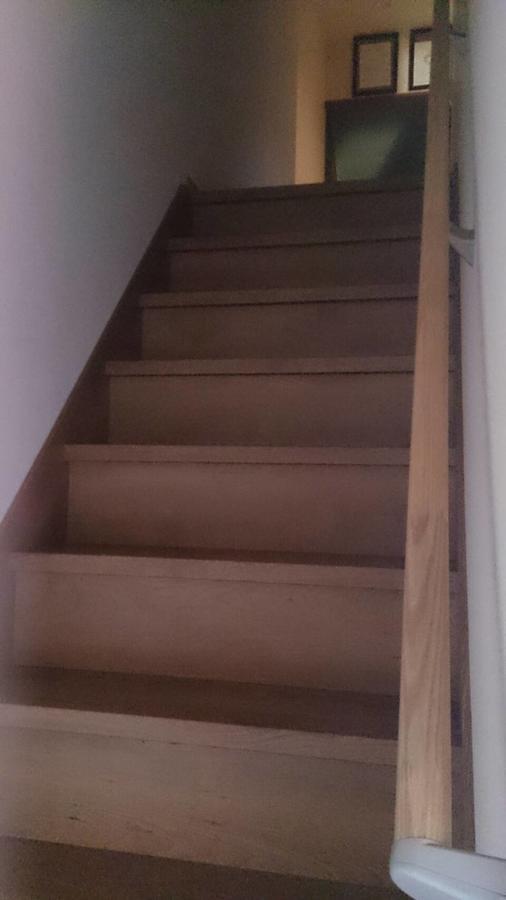 Guesthouse Kumano Tanabe Zewnętrze zdjęcie