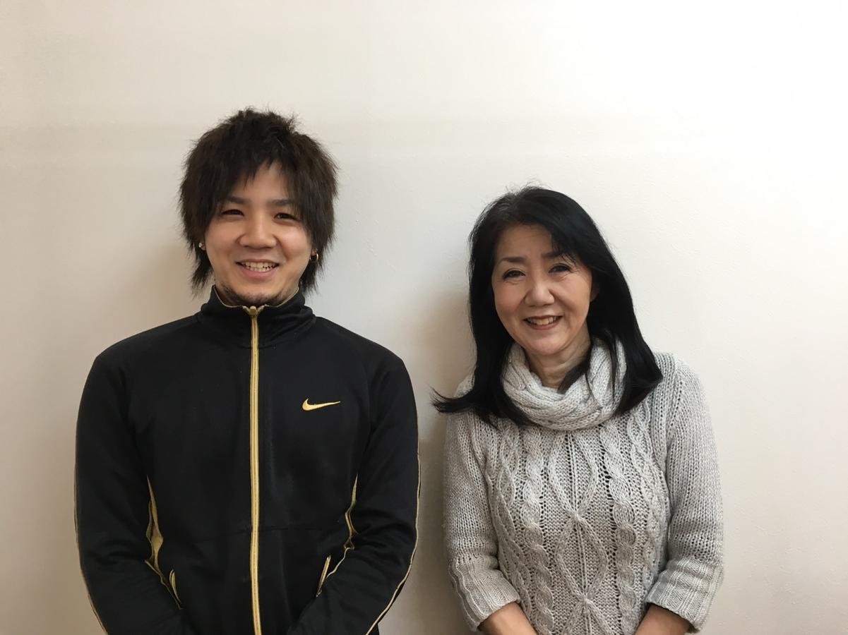 Guesthouse Kumano Tanabe Zewnętrze zdjęcie